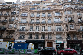 120226 113 rue Courcelles.jpg